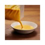 Пакети для вакуумування Solis стоячі 22 x 35 x 14 см