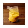 Пакети для вакуумування Solis стоячі 22 x 35 x 14 см