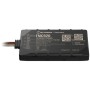 GPS трекер Teltonika FMC920