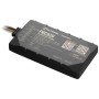GPS трекер Teltonika FMC920