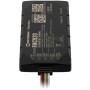 GPS трекер Teltonika FMC920