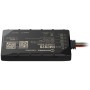 GPS трекер Teltonika FMC920