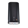 Бойлер Willer EV50DRI Grand Digital Black
