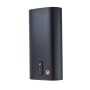 Бойлер Willer EV50DRI Grand Digital Black