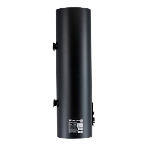 Бойлер Willer EV50DRI Grand Digital Black