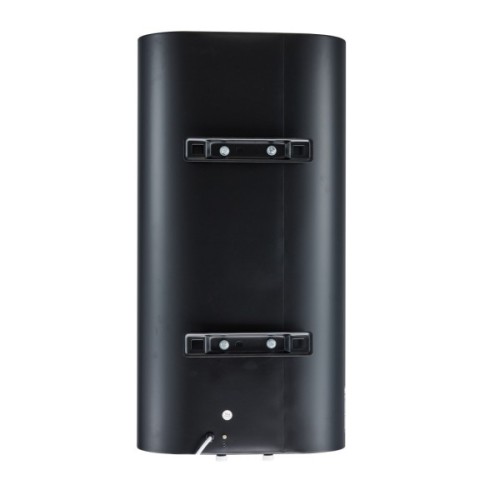 Бойлер Willer EV50DRI Grand Digital Black