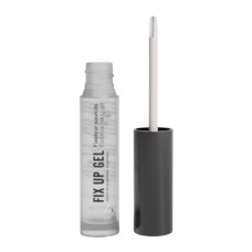 Гель для брів SLA Paris Fix Up Brow Gel (3593910103109) Гель для брів SLA Paris Fix Up Brow Gel (3593910103109)