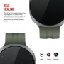 Плівка захисна Armorstandart hydrogel Samsung Galaxy Watch 9 44mm 6 pcs (ARM93540)