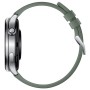 Смарт-годинник Xiaomi Watch 5 Зелений Juniper Green Strap BHR07WPGL (1189759)