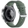 Смарт-годинник Xiaomi Watch 5 Зелений Juniper Green Strap BHR07WPGL (1189759)