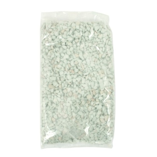 Наповнювач для акваріумного фільтра AquaEl ZeoMAX Plus 1 л (5905546054003)