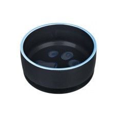 Посуд для собак Trixie 400 мл/12 см (4011905247779)
