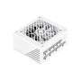 Блок живлення Gamemax 850W (GS-850G White)