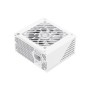 Блок живлення Gamemax 850W (GS-850G White)