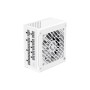 Блок живлення Gamemax 850W (GS-850G White)