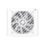 Блок живлення Gamemax 850W (GS-850G White)