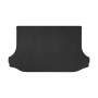 Килимок в багажник EVAtech Toyota RAV4 (CA30W) 2005-2012 3 поколін (TY31931B1RBB)
