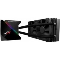 Система рідинного охолодження ASUS ROG-RYUJIN-240