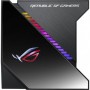 Система рідинного охолодження ASUS ROG-RYUJIN-240