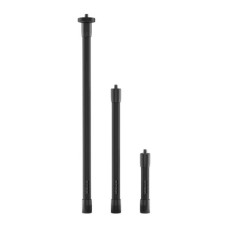 Аксесуар до екшн-камер GoPro Carbon Fiber Extension Set (ACEXT-031)