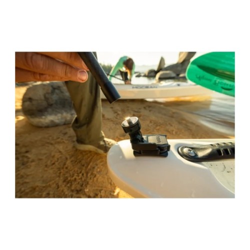 Аксесуар до екшн-камер GoPro Carbon Fiber Extension Set (ACEXT-031)