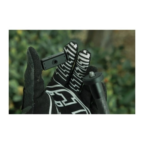 Аксесуар до екшн-камер GoPro Carbon Fiber Extension Set (ACEXT-031)