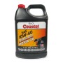 Моторна олива Coastal Synthetic Blend 10W40 3,75л