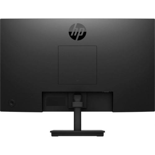 Монітор HP S3 Pro 324pf (9U5J5UT)