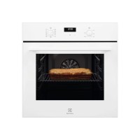 Духова шафа Electrolux EOF5F50BV