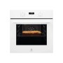 Духова шафа Electrolux EOF5F50BV