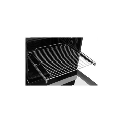 Плита Hansa FCCXS58363