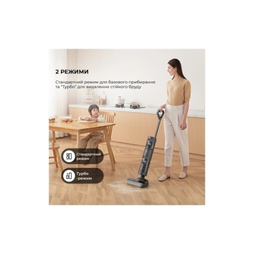 Пилосос Dreame H11 Core (HHR21A)