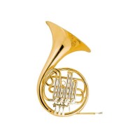 Валторна Maxtone THC53S 4LD