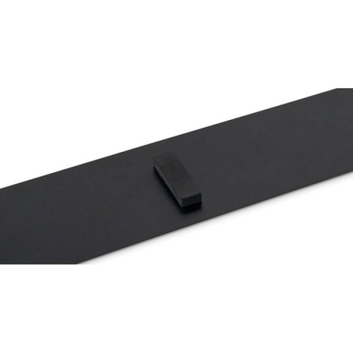 Засіб для догляду за гітарою RockBoard Fret Protector for 5-String Bass Захист накладки грифа бас-гітари (RB TOOL FP WW B5)