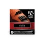 Струни для скрипки D'Addario NS Electric Violin String Set 4/4 Scale Medium Tension (NS310)
