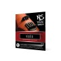 Струни для скрипки D'Addario NS Electric Violin String Set 4/4 Scale Medium Tension (NS310)