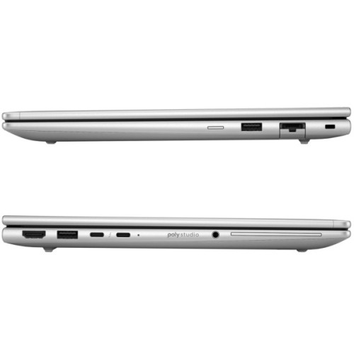 Ноутбук HP EliteBook 6 G1i (AU7N7AV_V3)