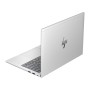 Ноутбук HP EliteBook 6 G1i (AU7N7AV_V3)