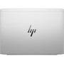 Ноутбук HP EliteBook 6 G1i (AU7N7AV_V3)