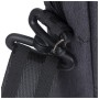 Сумка для ноутбука RivaCase 15.6" 7730 Suzuka, Black (7730Black)