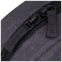 Сумка для ноутбука RivaCase 15.6" 7730 Suzuka, Black (7730Black)