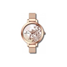 Наручний годинник Daniel Klein DK11641-5