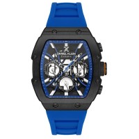 Наручний годинник Daniel Klein DK.1.13638-4