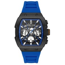 Наручний годинник Daniel Klein DK.1.13638-4