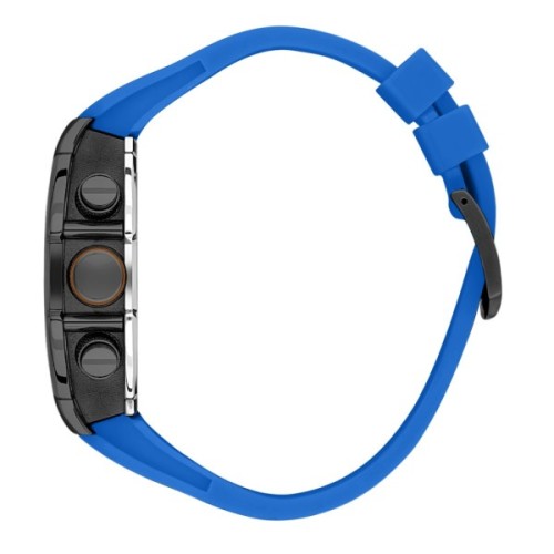 Наручний годинник Daniel Klein DK.1.13638-4