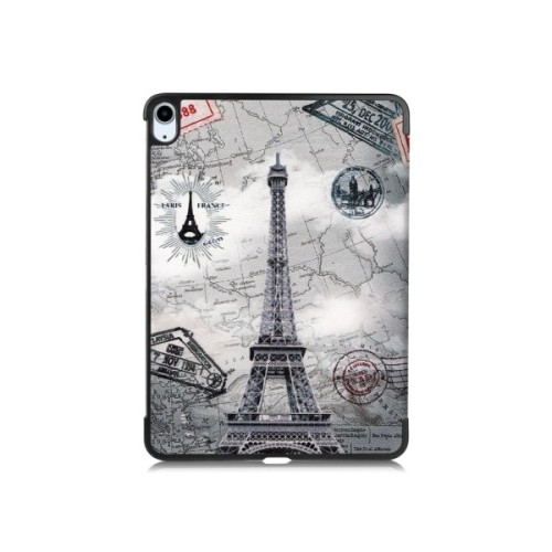 Чохол до планшета BeCover Smart Case Apple iPad Air 11" M4 2026 Paris (715214)