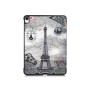 Чохол до планшета BeCover Smart Case Apple iPad Air 11" M4 2026 Paris (715214)