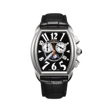 Наручний годинник Aerowatch 84957AA04