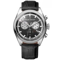 Наручний годинник Claude Bernard 10259 3C NAIN