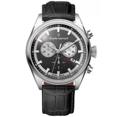 Наручний годинник Claude Bernard 10259 3C NAIN